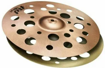 Paiste PST X Swiss Effektcintányér 16