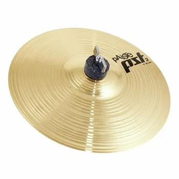 Paiste PST3 10 Splash