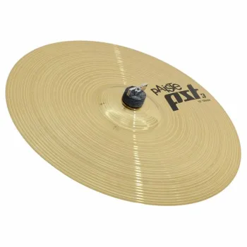 Paiste PST3 16 Crash