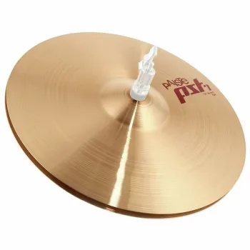 Paiste PST7 14 Hi-Hat