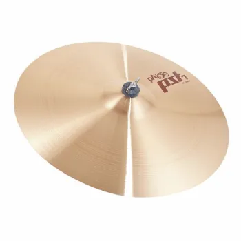 Paiste PST7 18 Crash