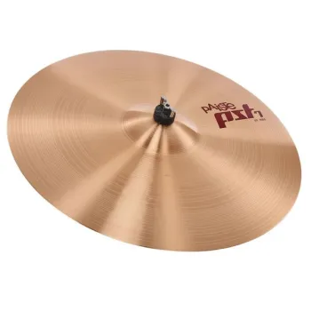 Paiste PST7 20 Ride