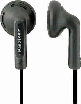 Panasonic RP-HV095E Black