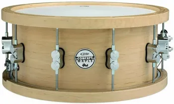 PDP by DW Concept Series Maple 14 Juharfa