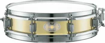 Pearl B1330 Piccolo 13 Brass
