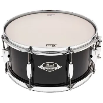 Pearl Export 14x6,5 Snare #31