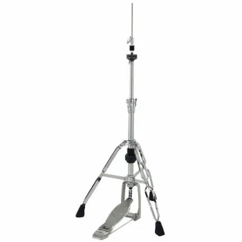 Pearl H-1030 Hi-Hat Stand