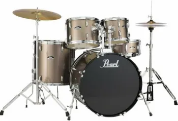 Pearl RS525SC-C707 Roadshow Bronze Metallic Dobszett