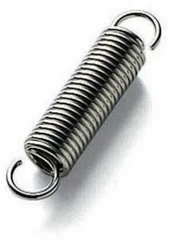 Pearl SP-31F Spring for P-900 Pedal