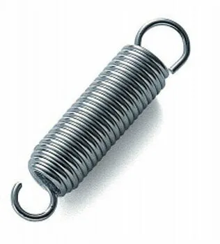 Pearl SP64F Spring for P-2000 Pedal