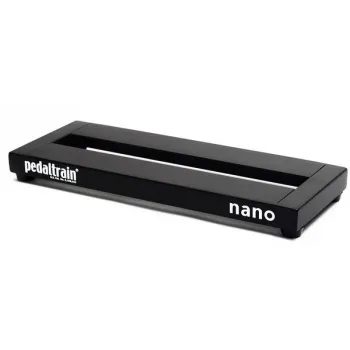 Pedaltrain PT-Nano-SC