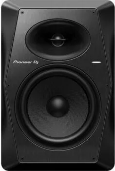 Pioneer Dj VM-80 Aktív stúdió monitor