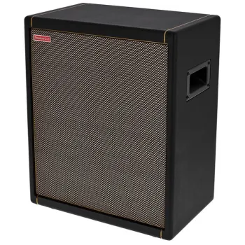 Positive Grid Spark CAB