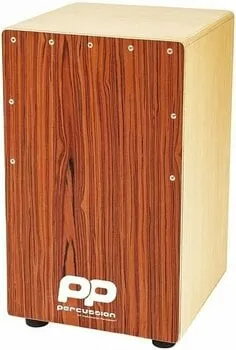 PP World PP155 Fa Cajon