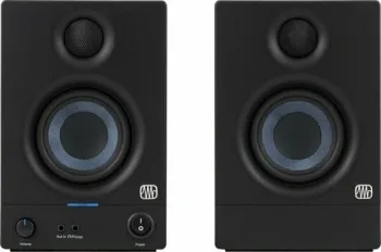 Presonus Eris 3.5 2nd Gen Aktív stúdió monitor