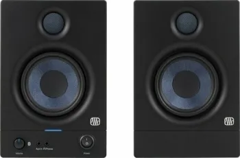 Presonus Eris 4.5 BT 2nd Gen Aktív stúdió monitor