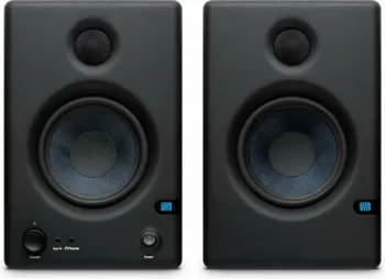 Presonus Eris E4.5 Aktív stúdió monitor (Használt )