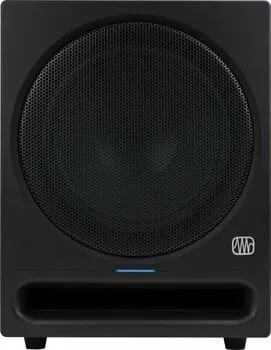 Presonus Eris Pro Sub 10 Stúdió mélynyomó (Használt )