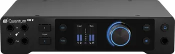 Presonus Quantum HD2