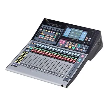 Presonus StudioLive 32SC