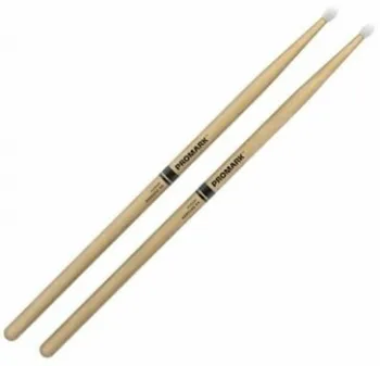 Pro Mark RBH565N Rebound 5A Hickory Dobverő