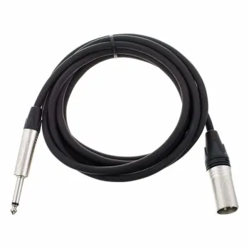 pro snake 17320SW