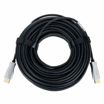 pro snake AOC HDMI A-A 25m