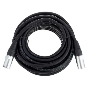 pro snake CAT6E Cable 10m