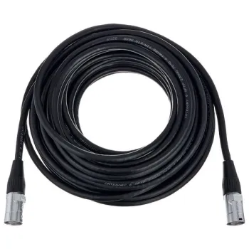 pro snake CAT6E Cable 15m