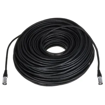 pro snake CAT6E Cable 70m