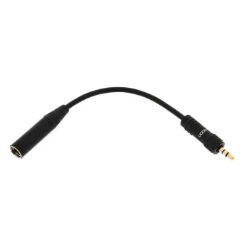 pro snake Sennheiser EW - AKG TQG