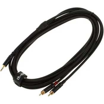 pro snake TPY 2030 KRR