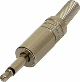 PROEL S120 Jack 3,5 mm