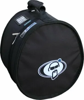 Protection Racket 12´´ X 8´´ Standard Tam doboz