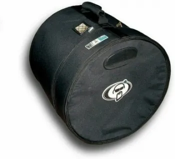 Protection Racket 20 x 14 BDC Nagydob tok