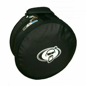 Protection Racket 3009-00 14“ x 8” Pergődob tok