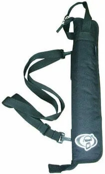 Protection Racket 6027-00 Dobverő táska