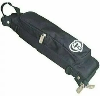 Protection Racket 6029-00 Dobverő táska