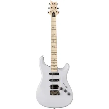 PRS Fiore Sugar Moon