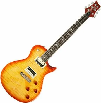 PRS SE 245 VS Vintage Sunburst Elektromos gitár