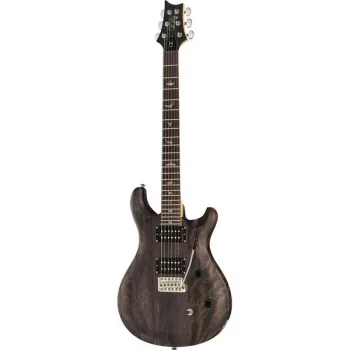 PRS SE CE 24 Standard Satin CH