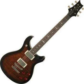 PRS SE Mccarty 594 Black Gold Sunburst Elektromos gitár