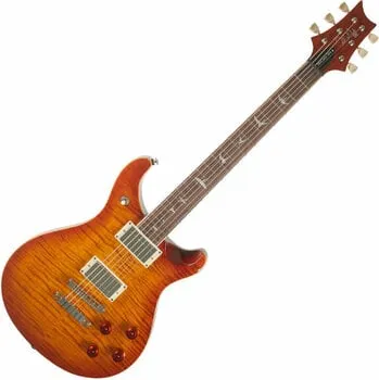 PRS SE Mccarty 594 Vintage Sunburst Elektromos gitár