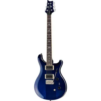PRS SE Standard 2408 TB