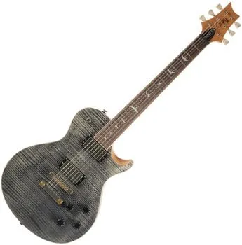 PRS Singlecut McCarty 594 Charcoal Elektromos gitár