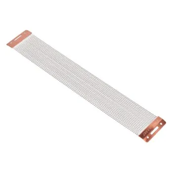 Puresound B1420 Blaster Wires 1420