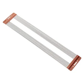 Puresound E1416 Equalizer Wires 1416