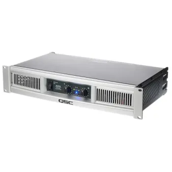QSC GX 5
