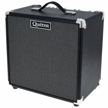 Quilter Aviator Cub 112 Combo