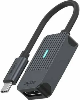 Rapoo UCA-1005 USB adapterek